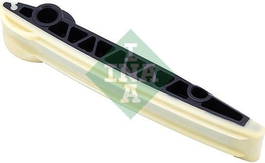 Guide, timing chain 552004010