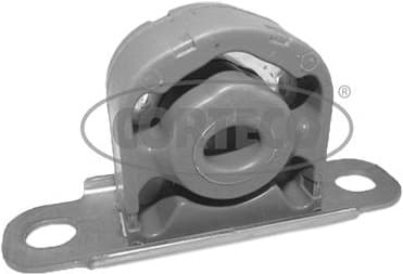 Mount, exhaust system 49410840