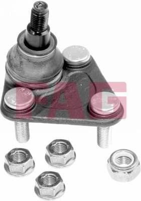 Ball Joint 825017710