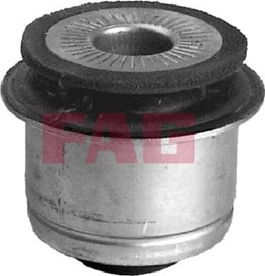 Bushing, axle cross member 829054510