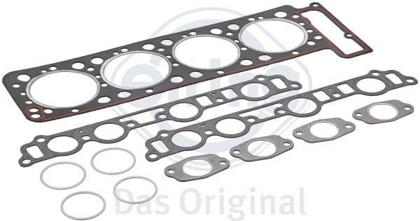 Gasket Kit, cylinder head 891.061