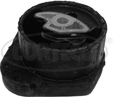 Mounting, automatic transmission 80005034