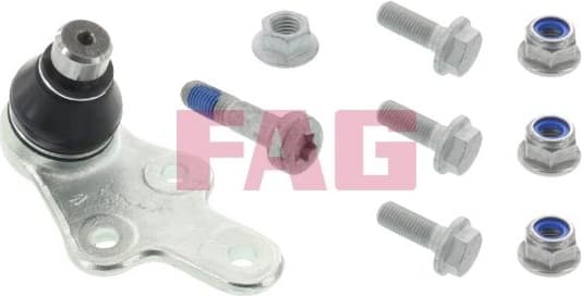 Ball Joint 825038510