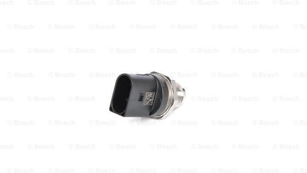 Sensor 0281006447