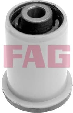 Mounting, control/trailing arm 829007610