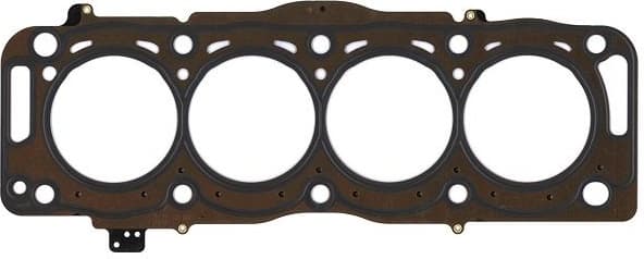 Gasket, cylinder head 442.802