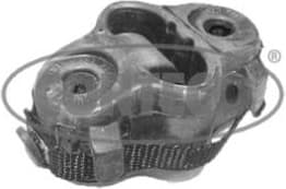 Mount, exhaust system 49410842