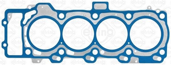 Gasket, cylinder head 445.180