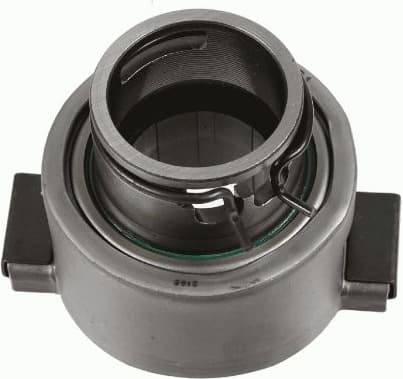 Clutch Release Bearing 3151 600 781