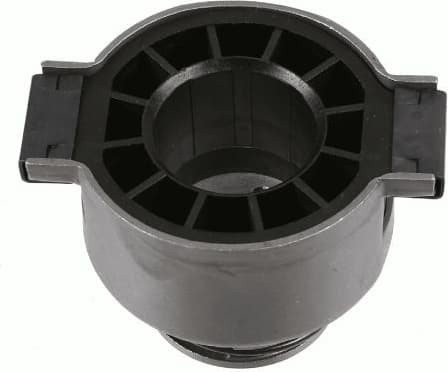 Clutch Release Bearing 3151 600 781 - image 2