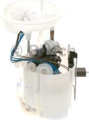 fuel supply unit 0580200726 - image 3