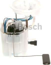 fuel supply unit 0580200726 - image 4