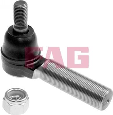 Tie Rod End 840059810
