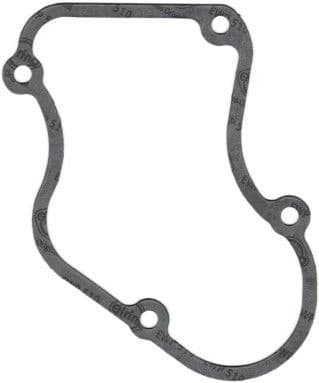 Gasket, cylinder head cover 730.180