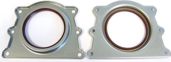 Shaft Seal, crankshaft 372.460