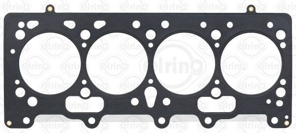 Gasket, cylinder head 724.760