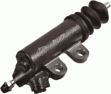 Slave Cylinder, clutch 6283 600 343 - image 2