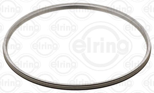 Gasket, cylinder head 213.462