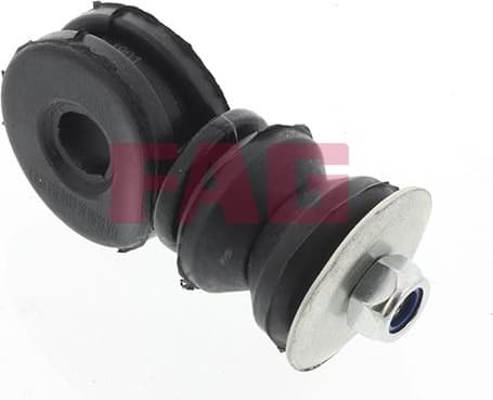 Link/Coupling Rod, stabiliser bar 818019310