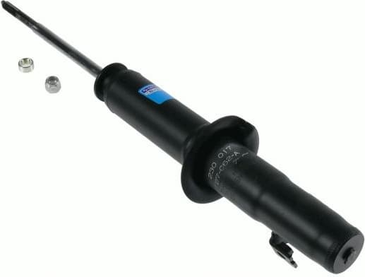 Shock Absorber 230 017