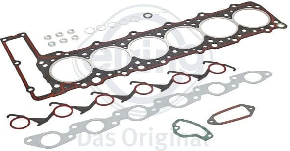 Gasket Kit, cylinder head 835.730