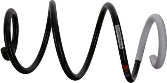 Suspension Spring 993 918