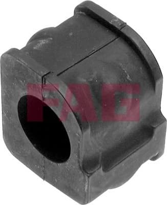 Mounting, stabiliser bar 819003410