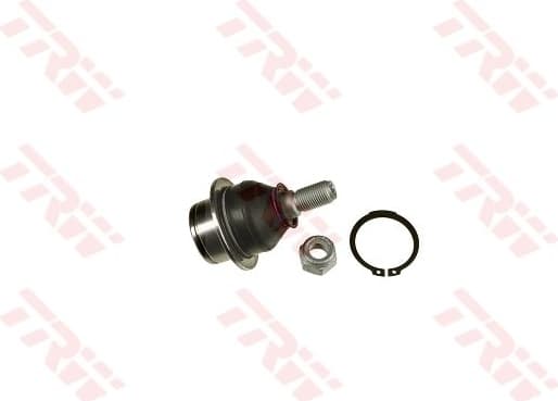 Ball Joint JBJ522