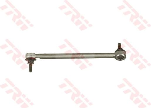 Link/Coupling Rod, stabiliser bar JTS1004