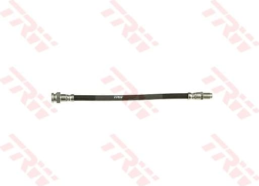 Brake Hose PHB337