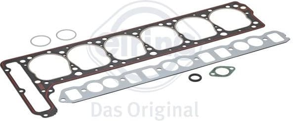 Gasket Kit, cylinder head 209.423