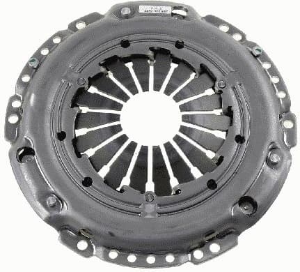 Clutch Pressure Plate 3082 600 567