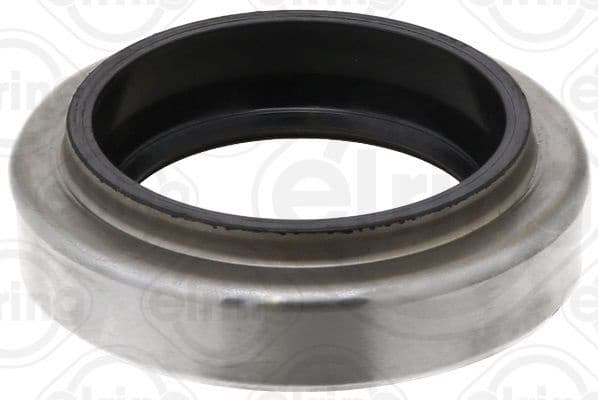 Seal Ring 219.568 - image 2