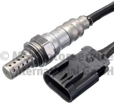 Oxygen Sensor 7.02604.92.0