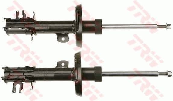 Shock Absorber TRW TWIN JGM6512T