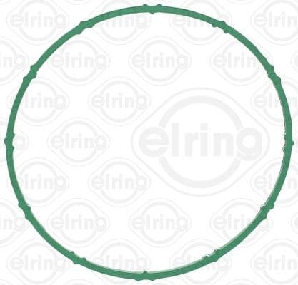 Gasket, intake manifold housing 902.820 - image 2