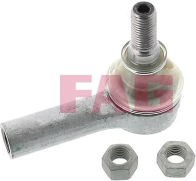 Tie Rod End 840071310