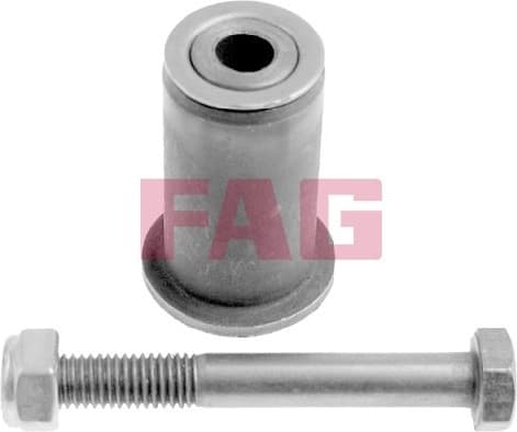 Repair Kit, steering idler arm 830005730