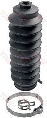 Bellow, steering JBE284