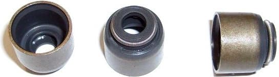 Seal Ring, valve stem 550.850
