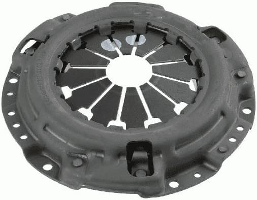 Clutch Pressure Plate 3082 816 002