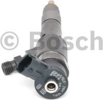 Injector Nozzle 0445110340 - image 2