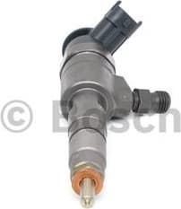 Injector Nozzle 0445110340 - image 4
