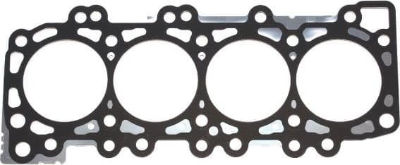 Gasket, cylinder head 715.130