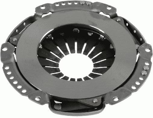 Clutch Pressure Plate 3082 600 560 - image 2