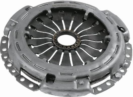 Clutch Pressure Plate 3082 600 554