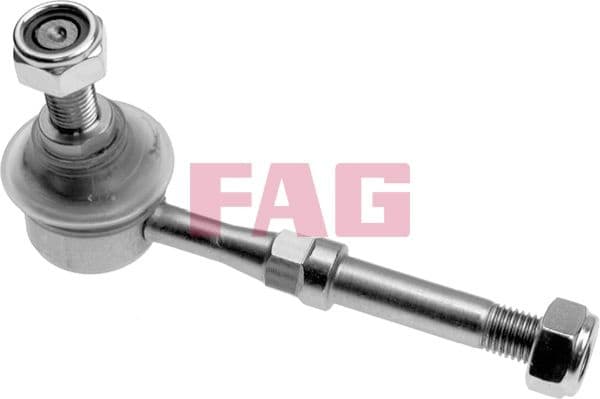 Link/Coupling Rod, stabiliser bar 818010610