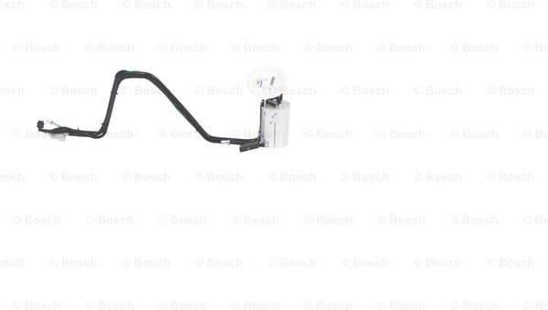 fuel supply unit 0580314541 - image 3