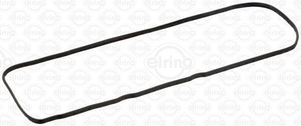 Gasket, cylinder head cover 876.270
