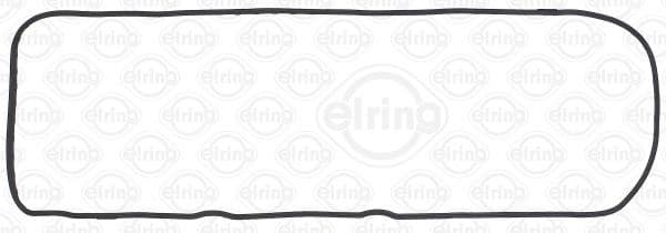 Gasket, cylinder head cover 876.270 - image 2